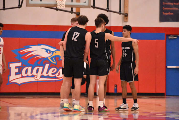 Nelson.Centennial.boys-basketball.Dave-Ball.8